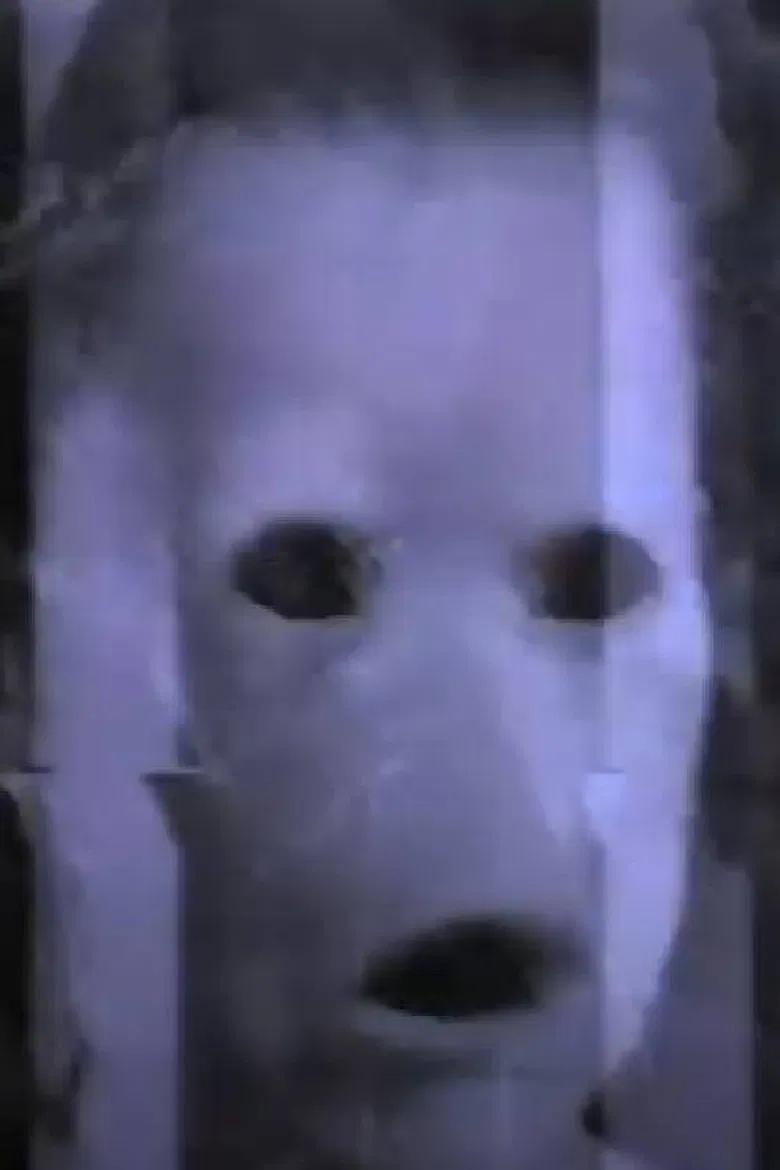 IIS poster background