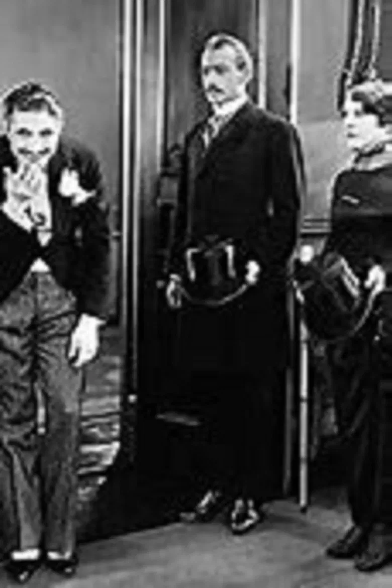 Monte Carlo poster background