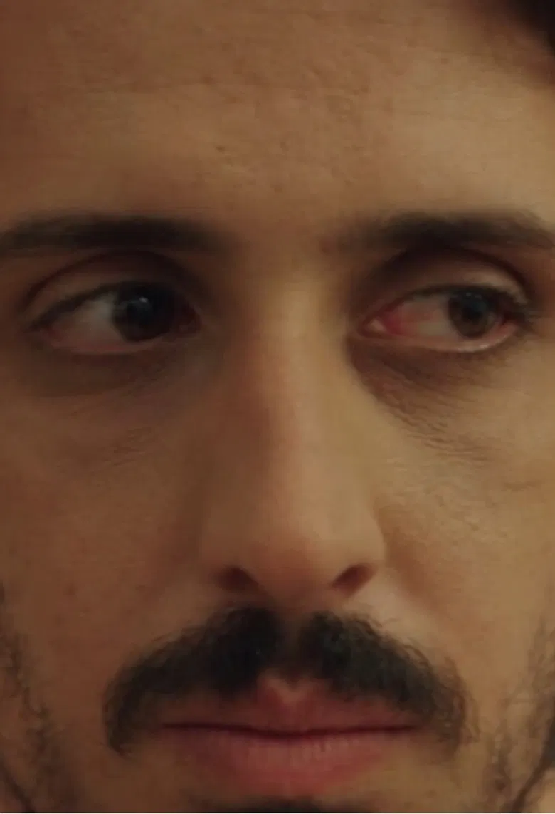 Well Done poster background