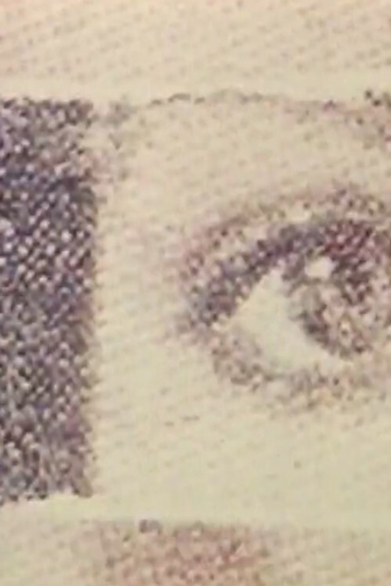 New Moon poster background