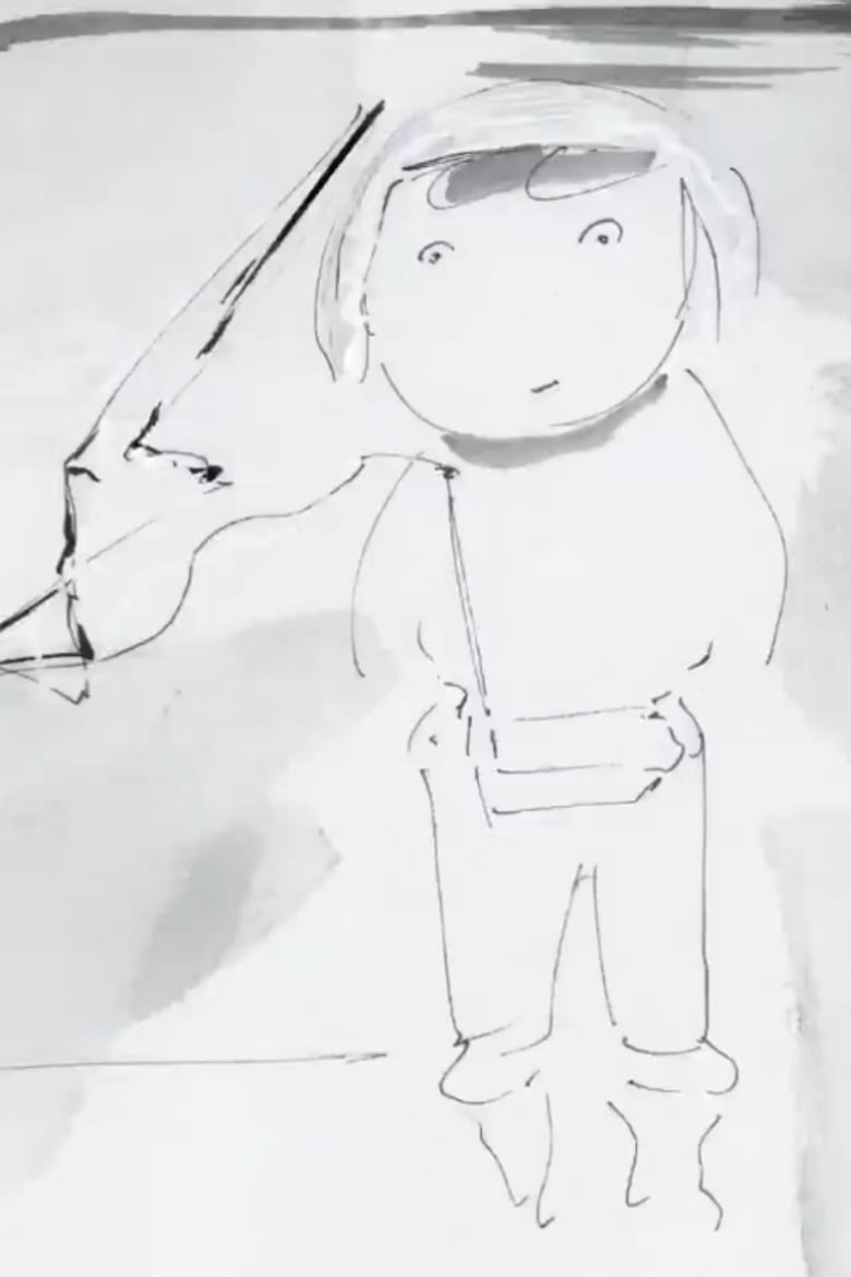 RADIO WAVE poster background