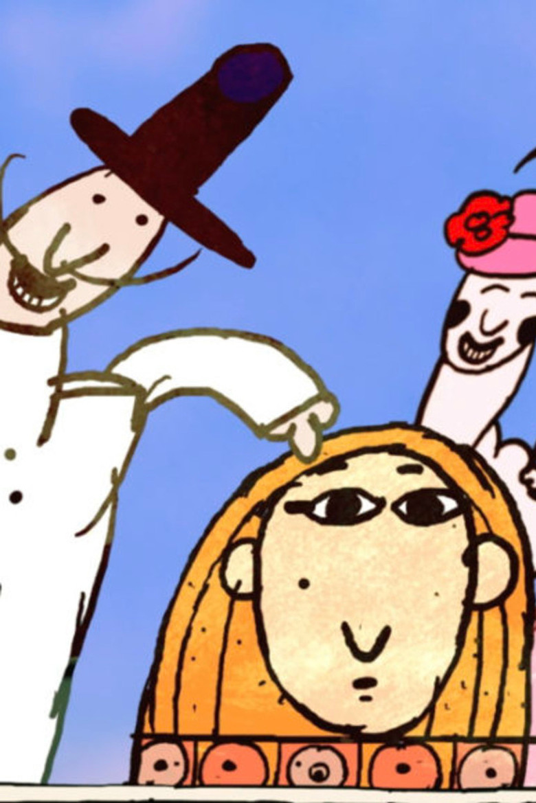 Sleep, my Honey poster background