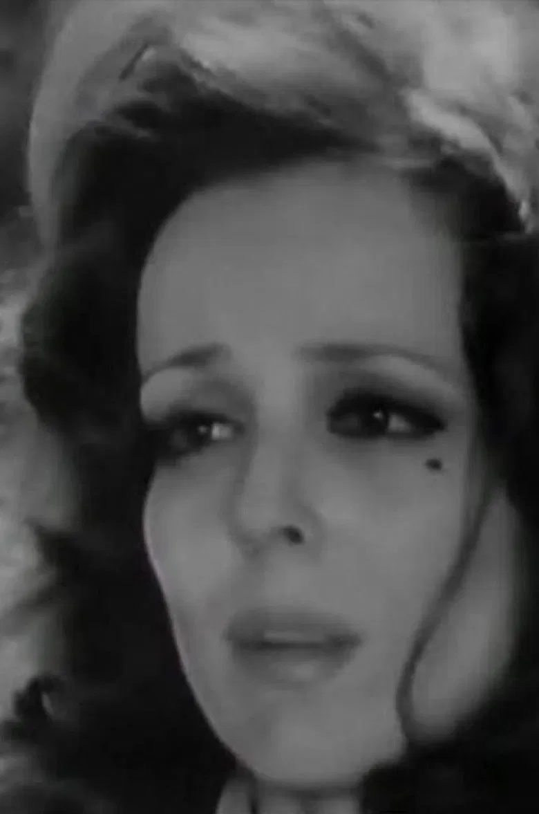 Isidora poster background