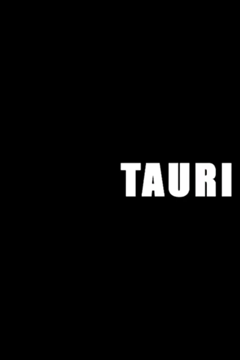Tauri poster background