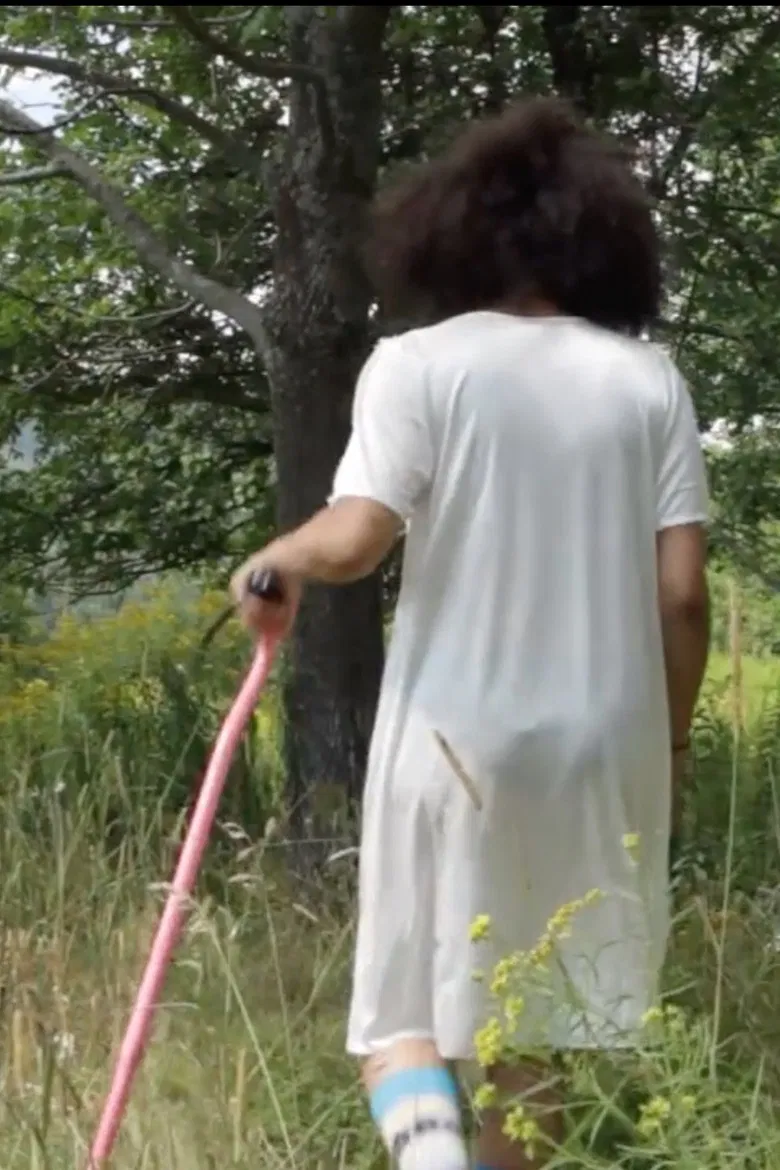 Get Well Soon poster background