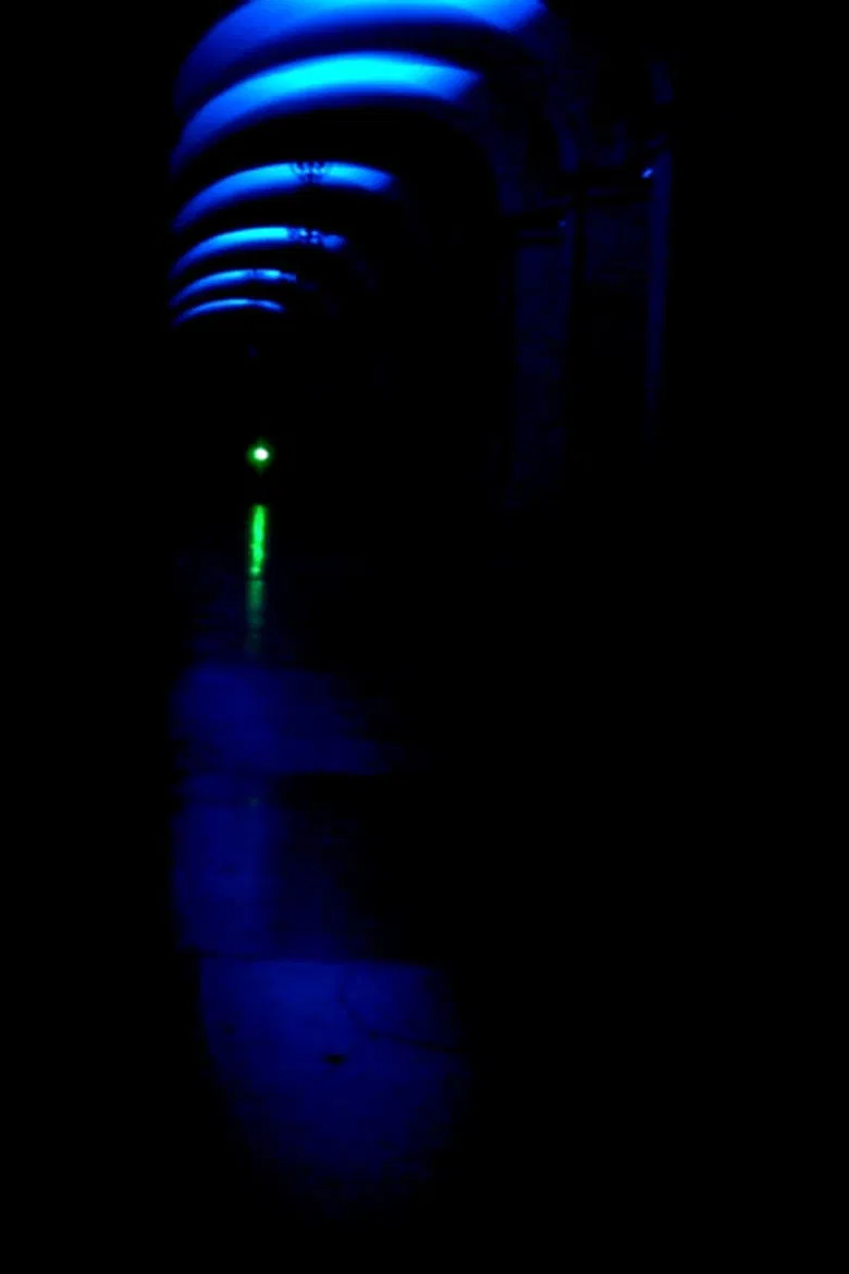 Mi atribulada situación actual poster background