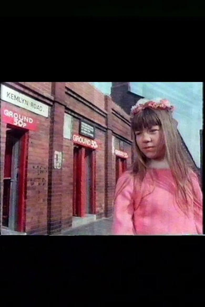 Gulpin poster background