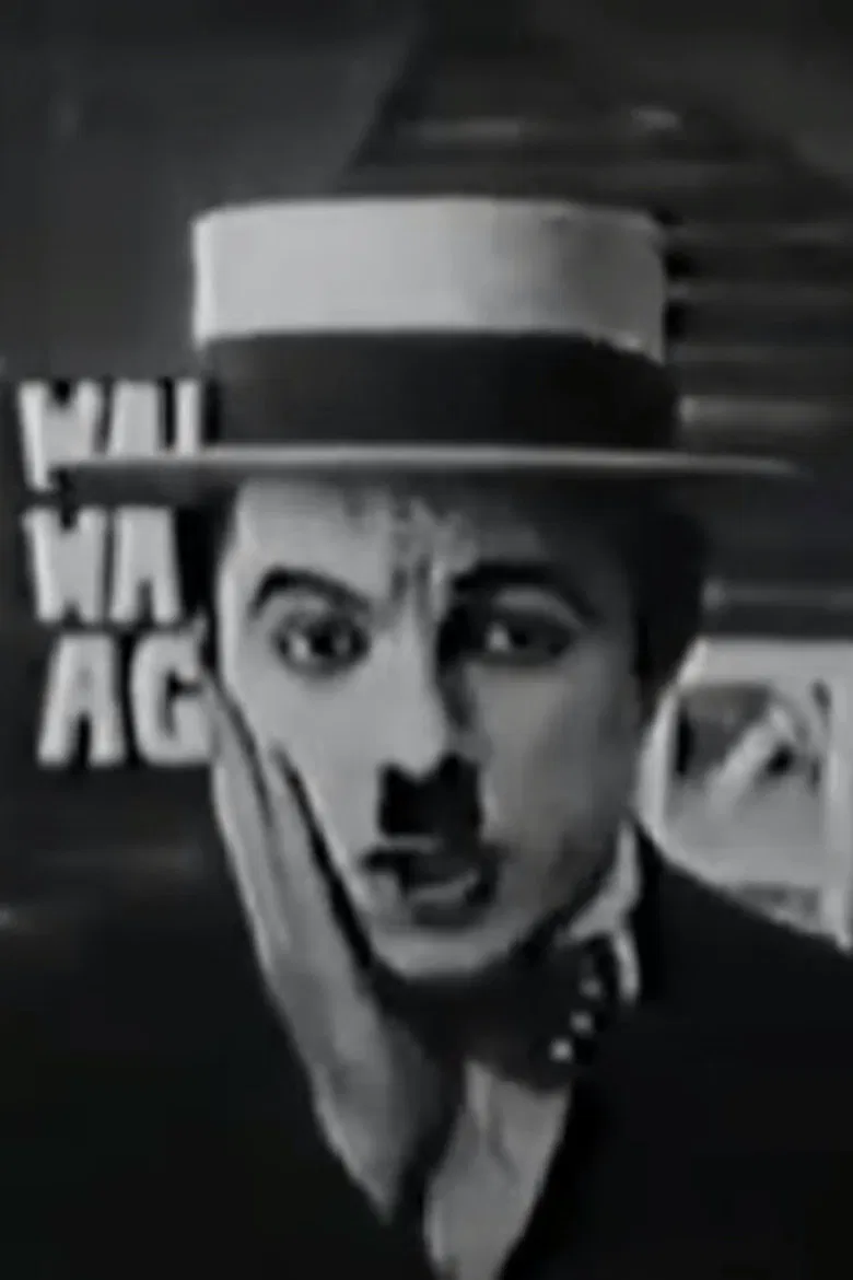 Italian Love poster background