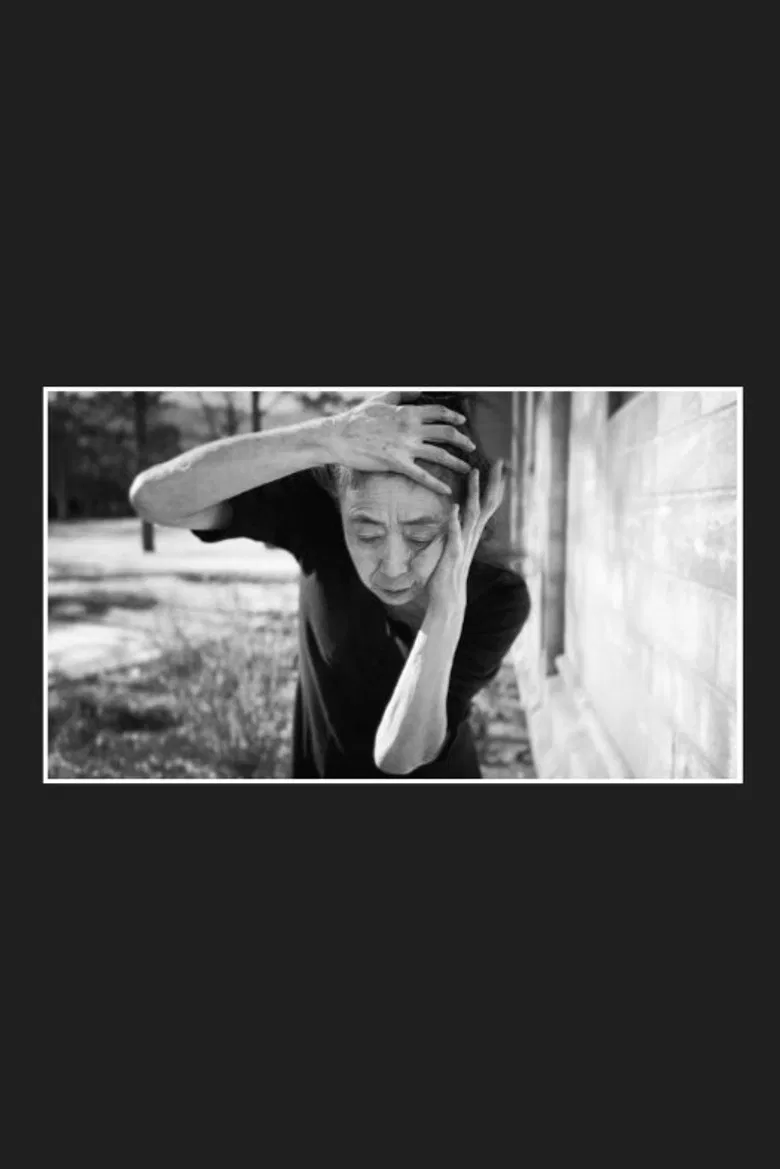 A foreigner poster background