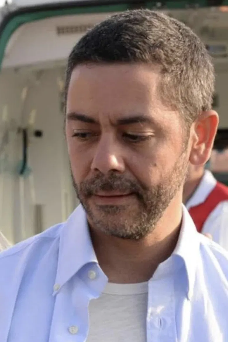 Deviens génial poster background