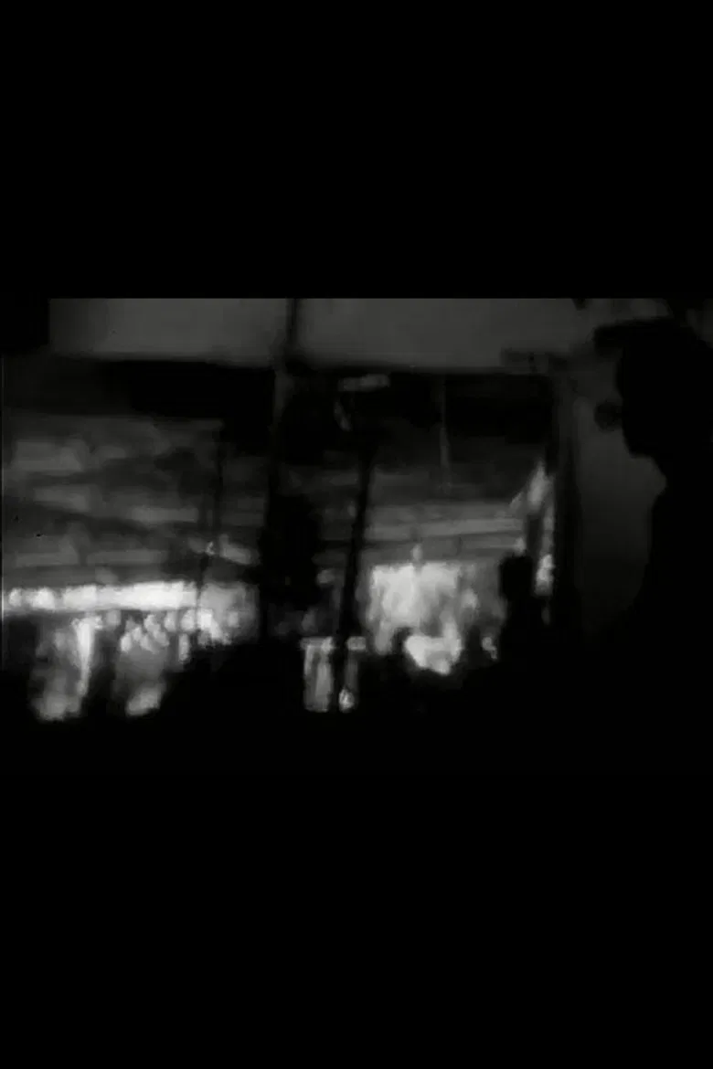 Boxing in the Philippine Islands poster background