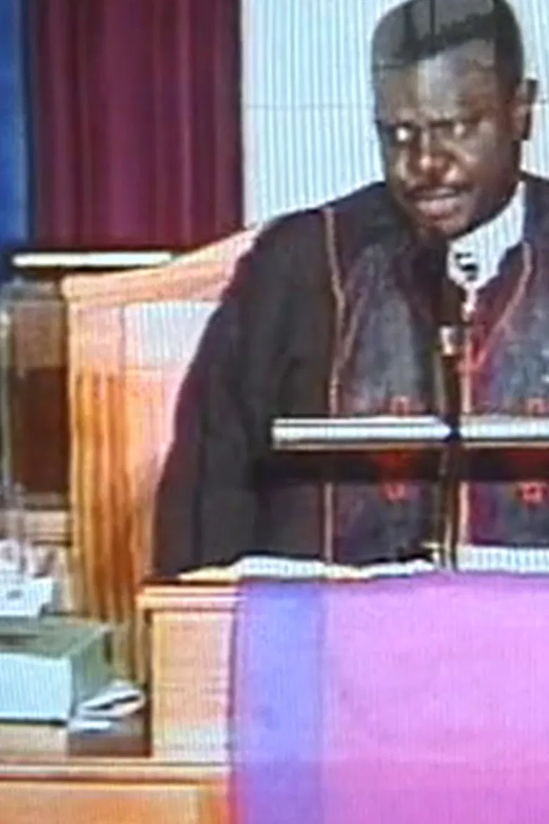 Seminoles, Alligators, and Football Players poster background