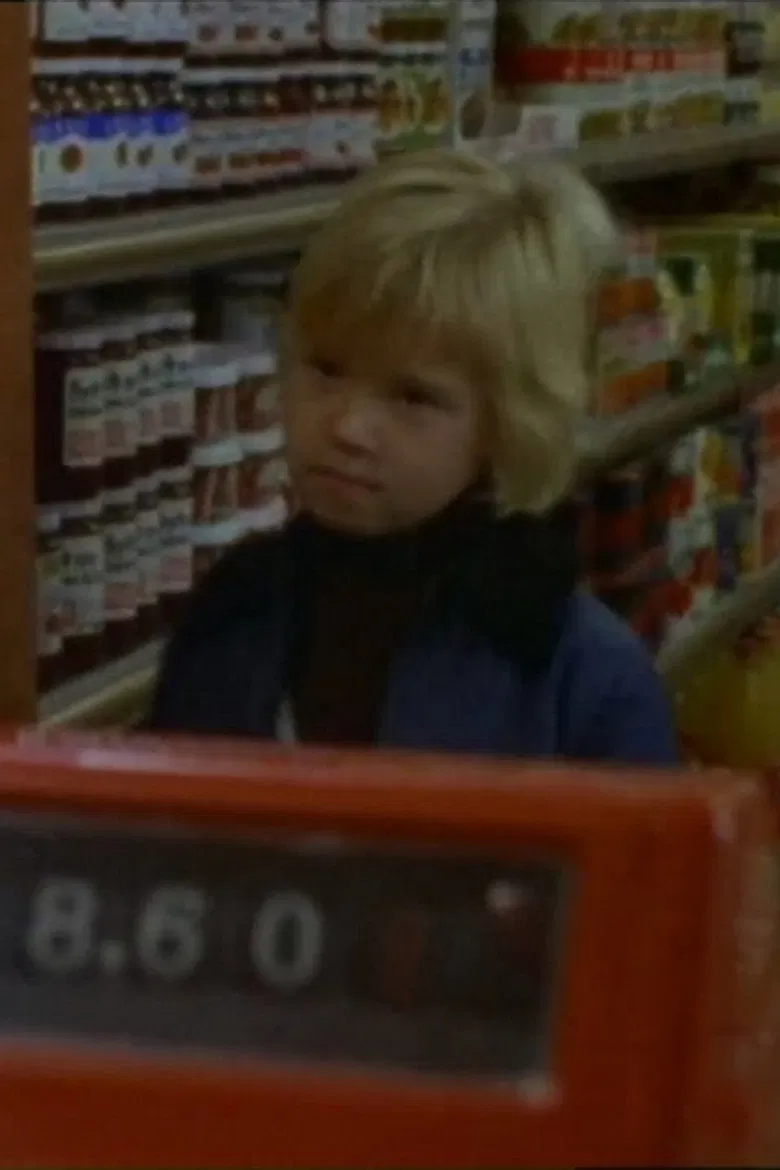 Robert poster background