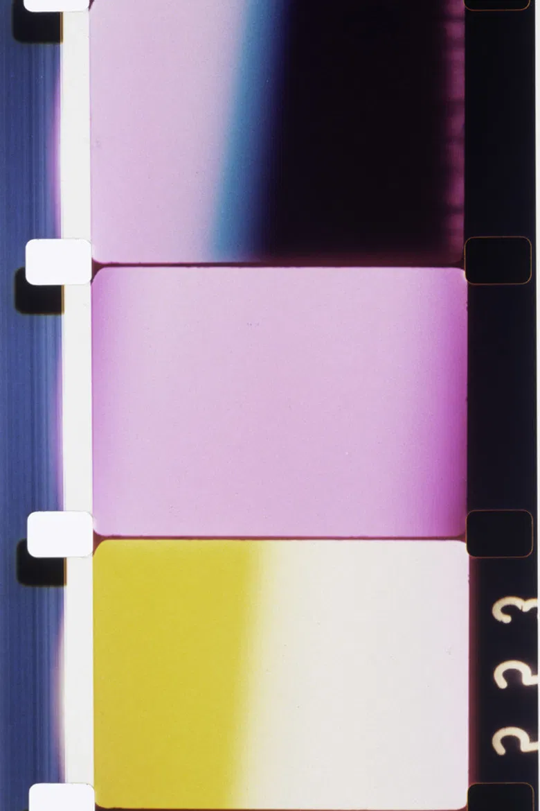 Holon poster background