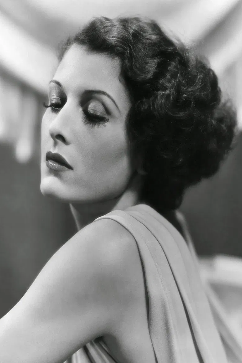 Pages of Life poster background