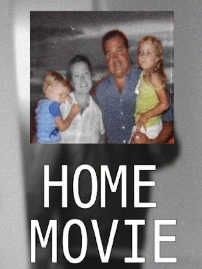 homemovie.mp4 poster background