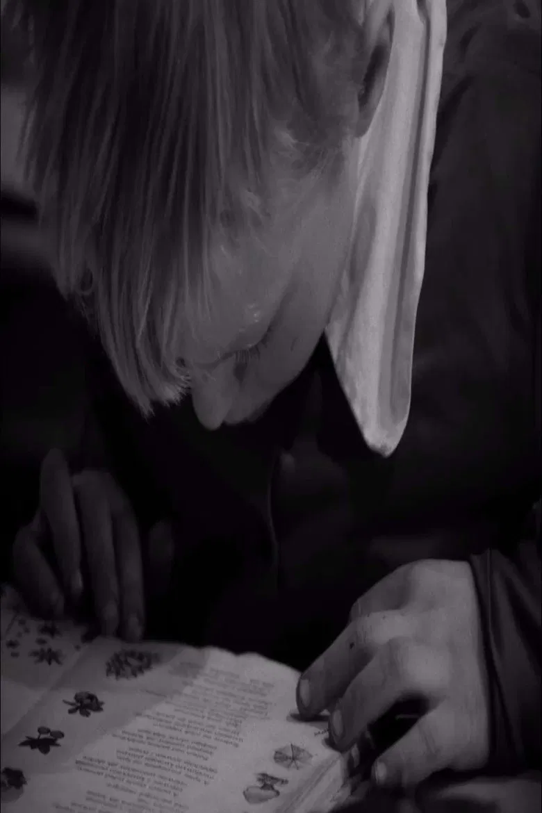 Road To School poster background