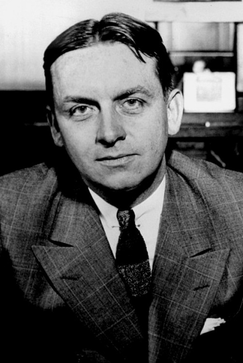 Ness poster background