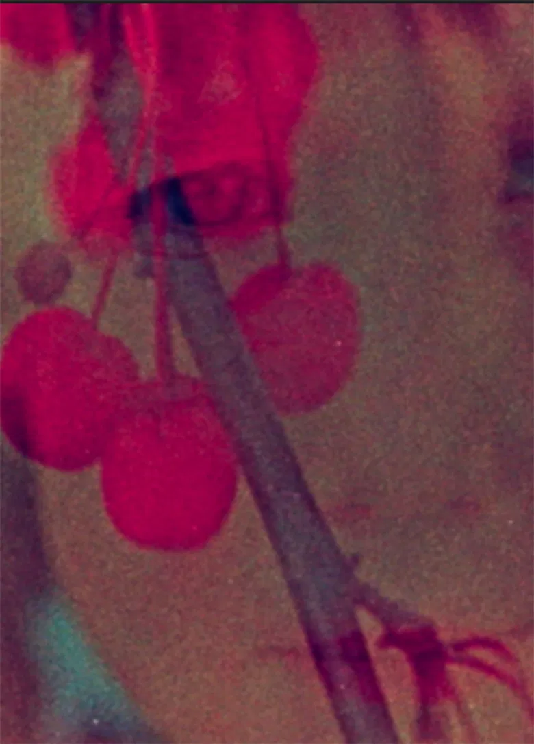 Naissance des étoiles #2 poster background