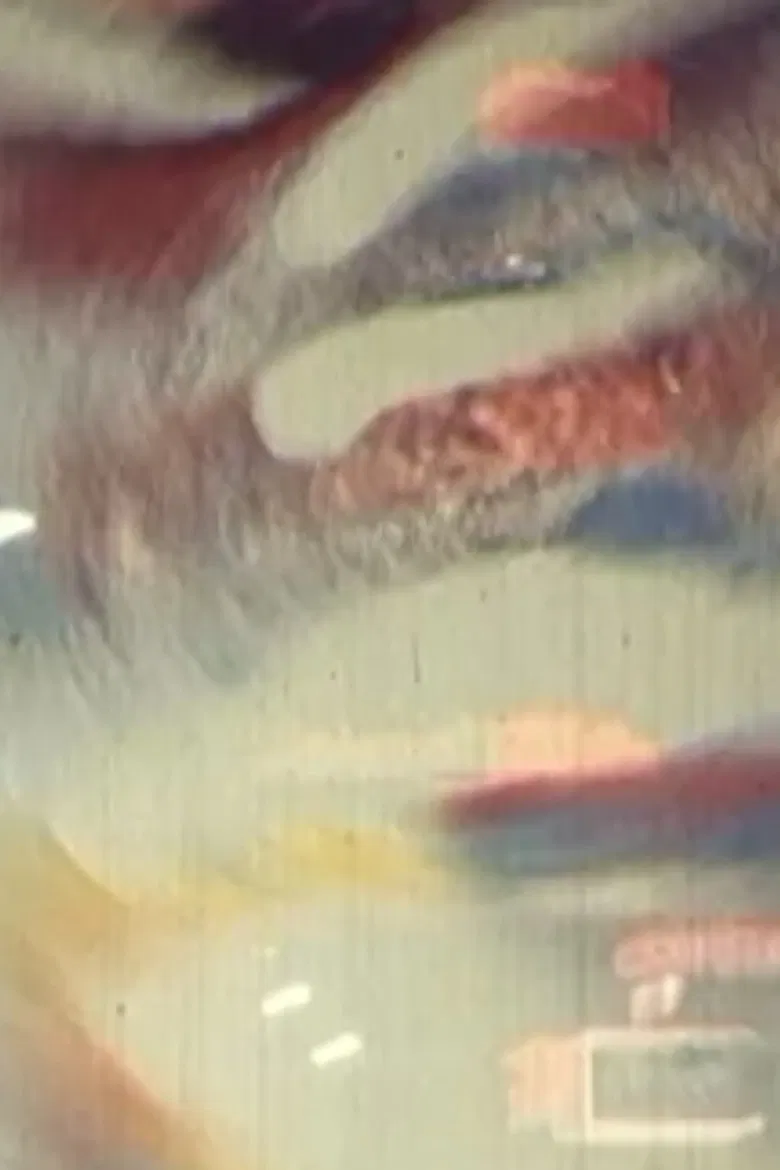 Supervisuell poster background