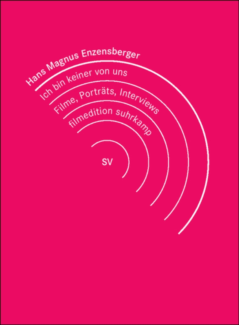 Durruti - Biography of a Legend poster background