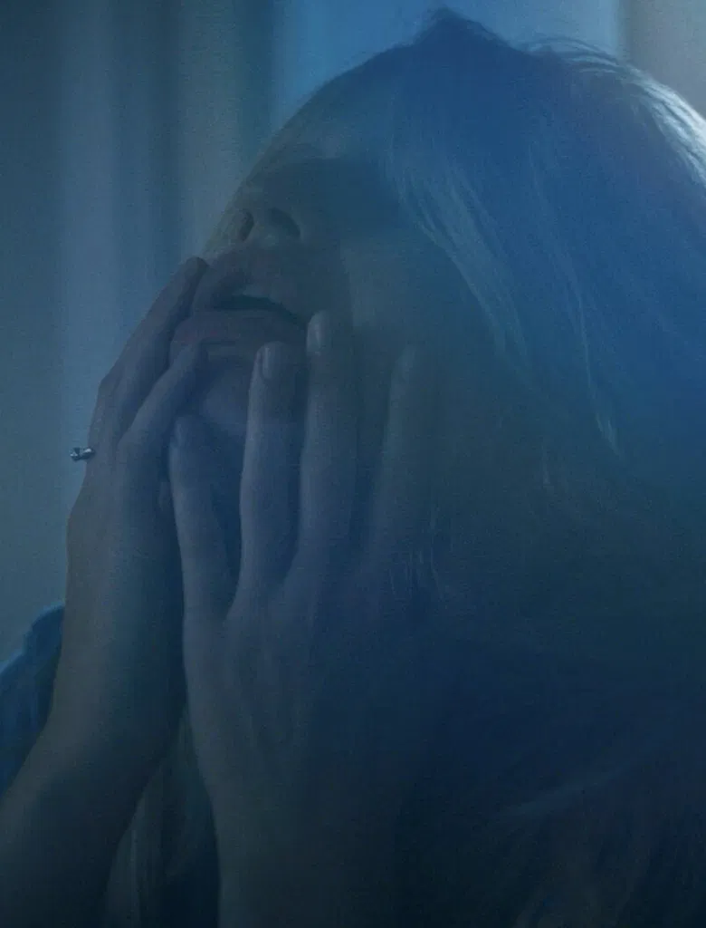 Spaghetti poster background