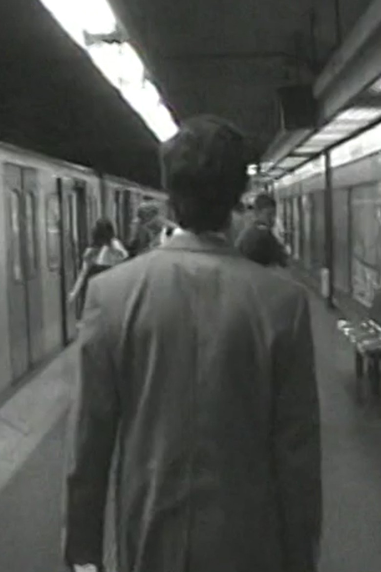 Fumble poster background