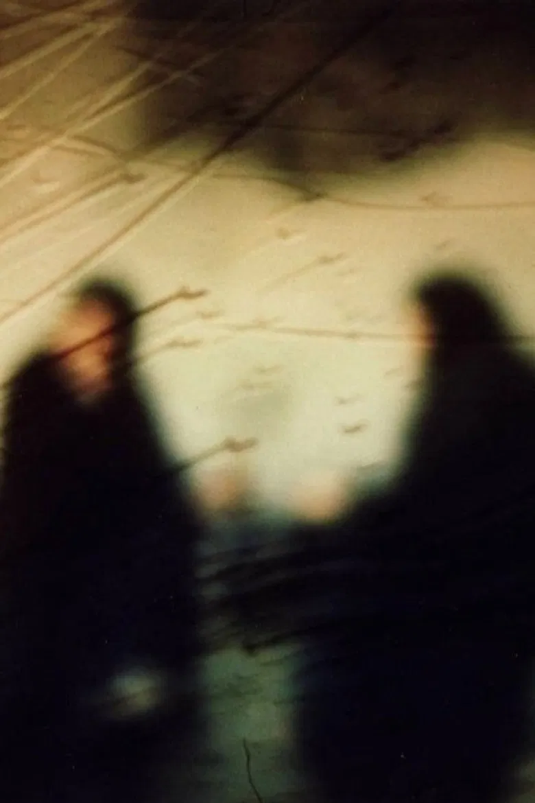 Istanbul poster background