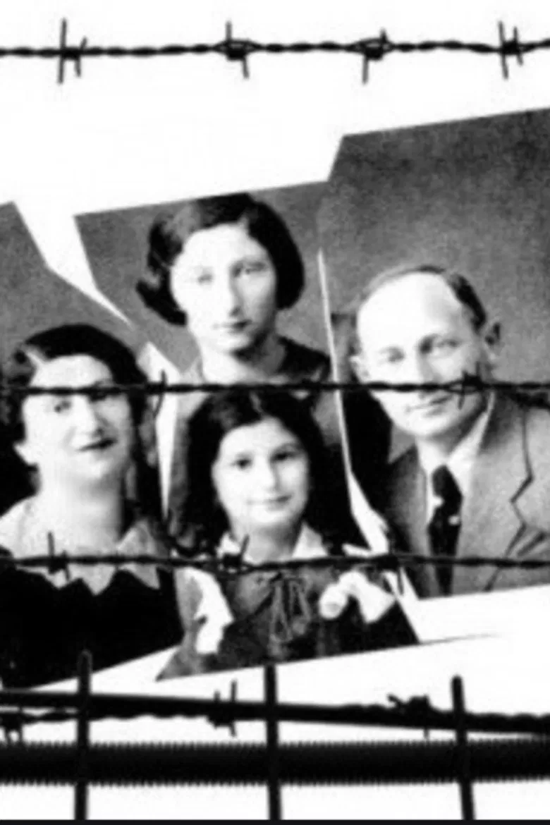 Little Big Sister poster background