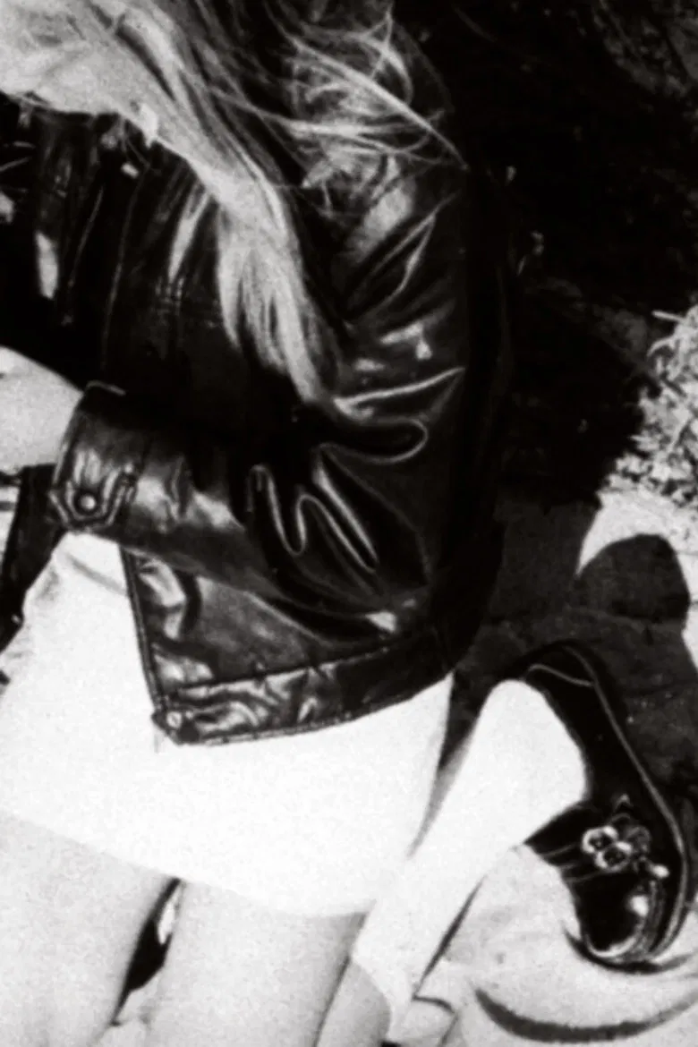 La Plage 23 Septembre 1971 + 18° poster background