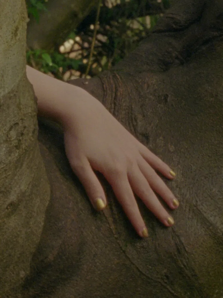 When We Dead Awaken poster background