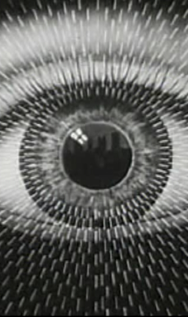 Hydromorphone 8mg poster background