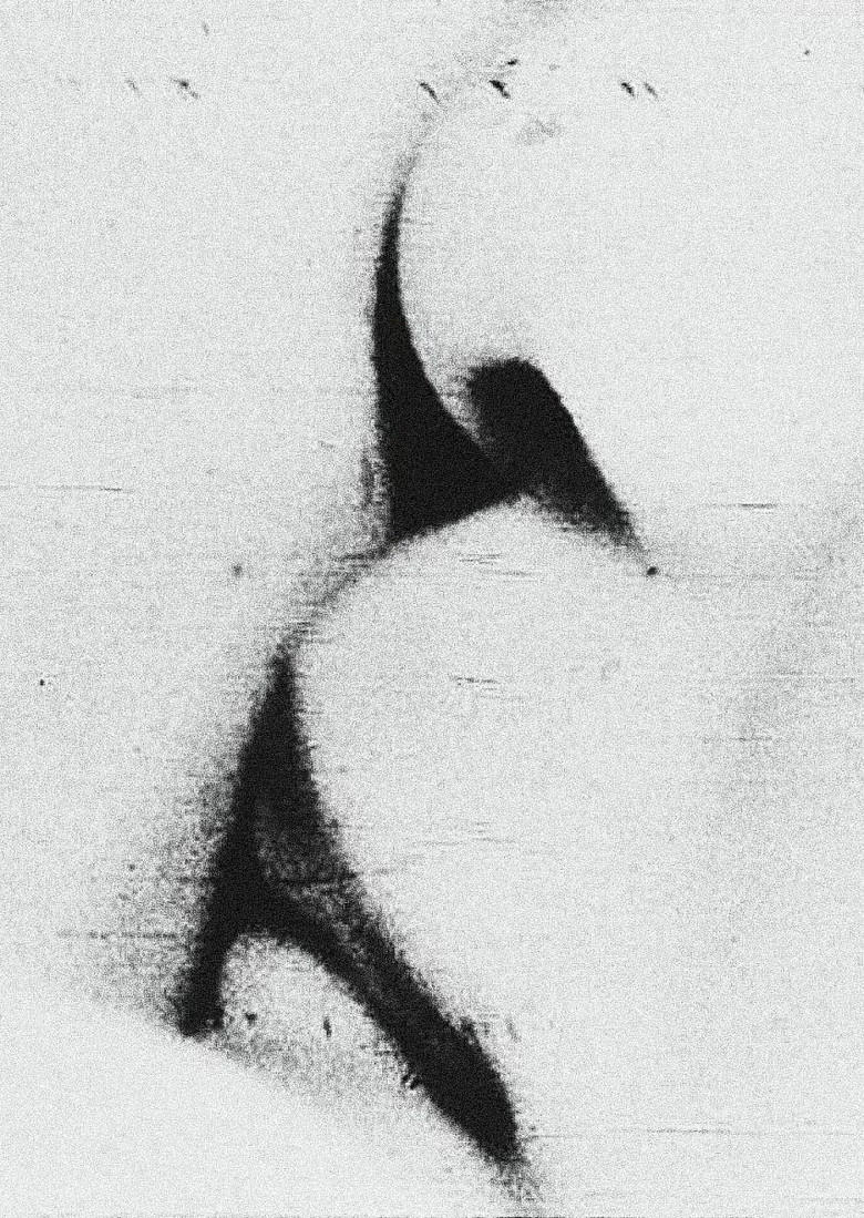 Love poster background