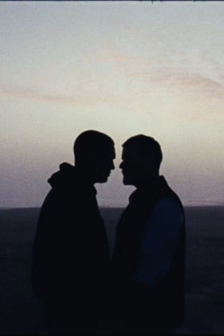 FIFO poster background