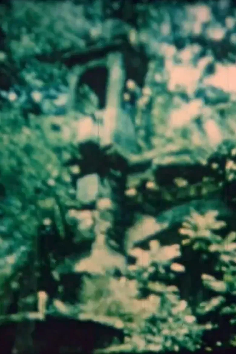 Melodic Inversion poster background