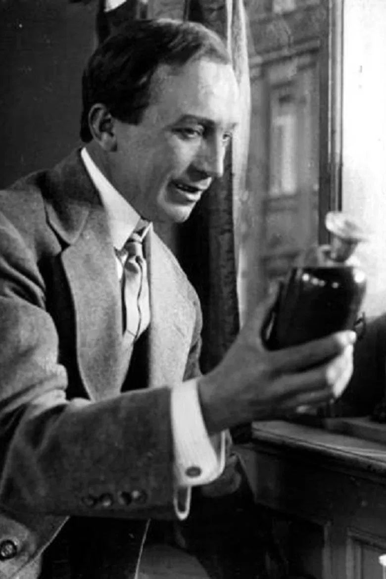 The Love Potion poster background