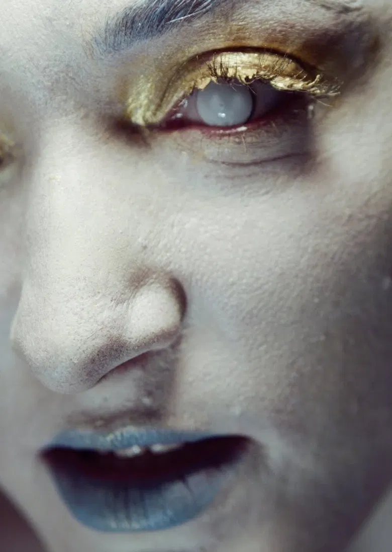 Origin of the Alimonies poster background