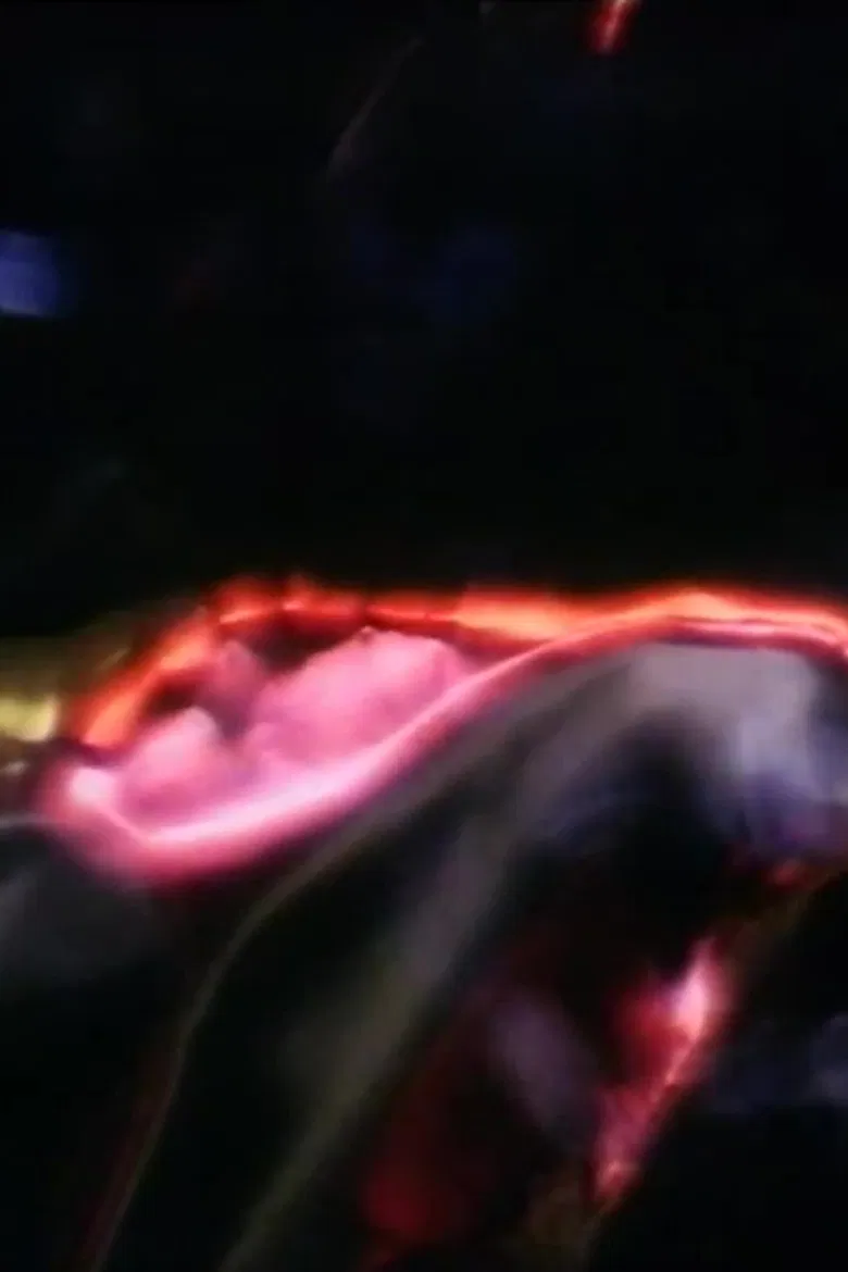 Komposition i tre satser poster background