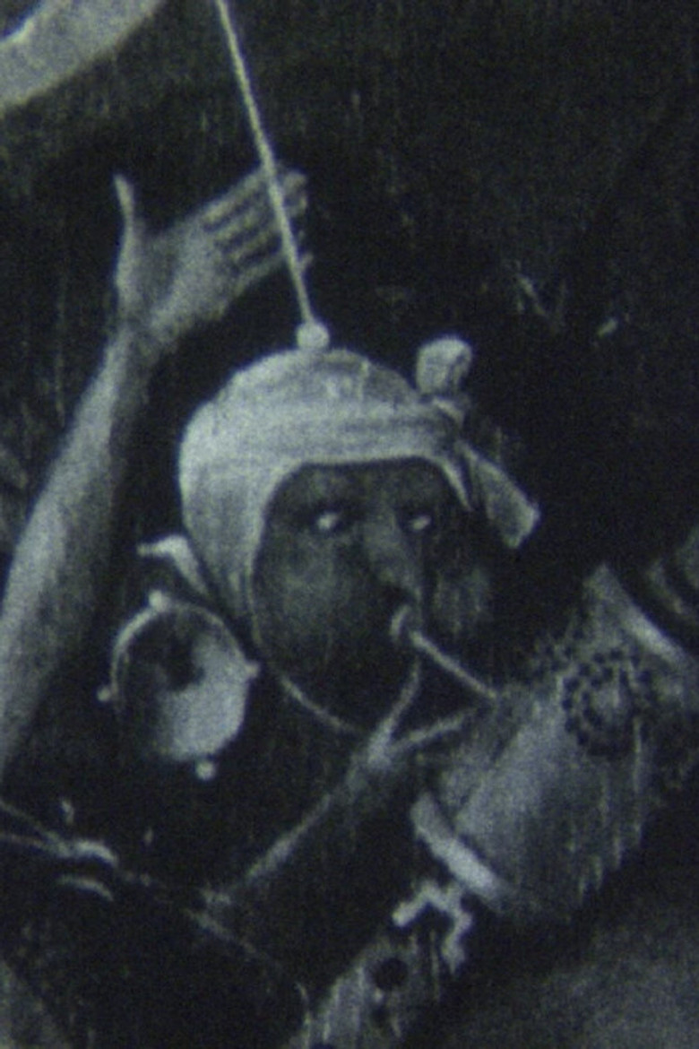 The Garden of Earthly Delights poster background