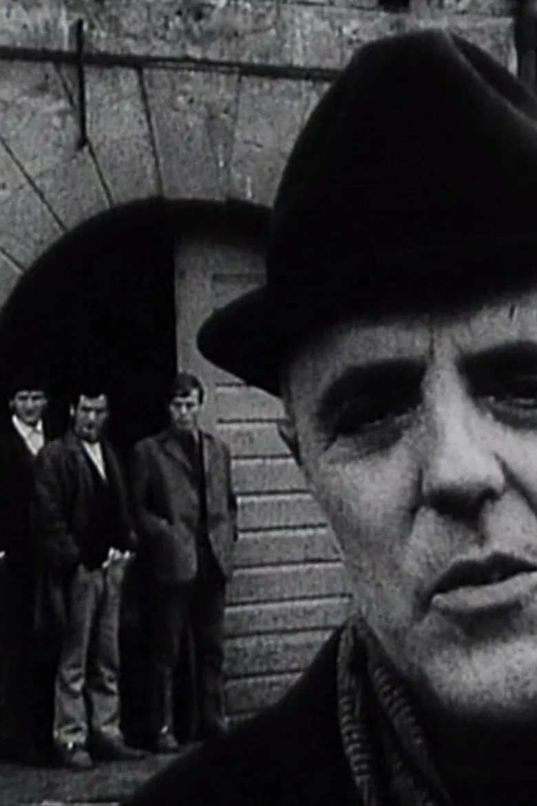 Sugar Factory poster background