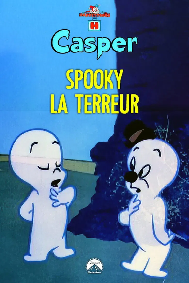 City Snicker poster background