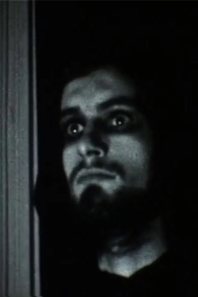 Wolves of Darkness poster background