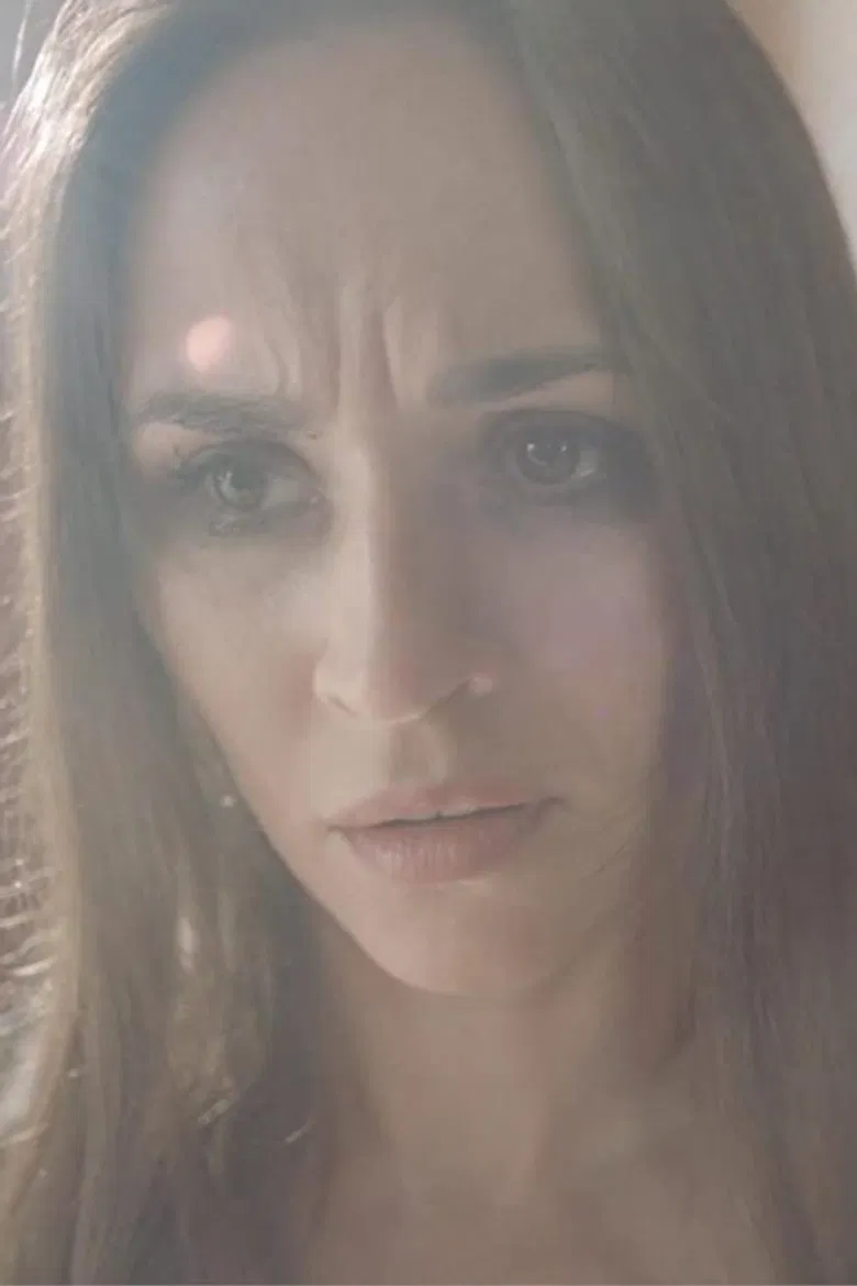 Wild Geese poster background