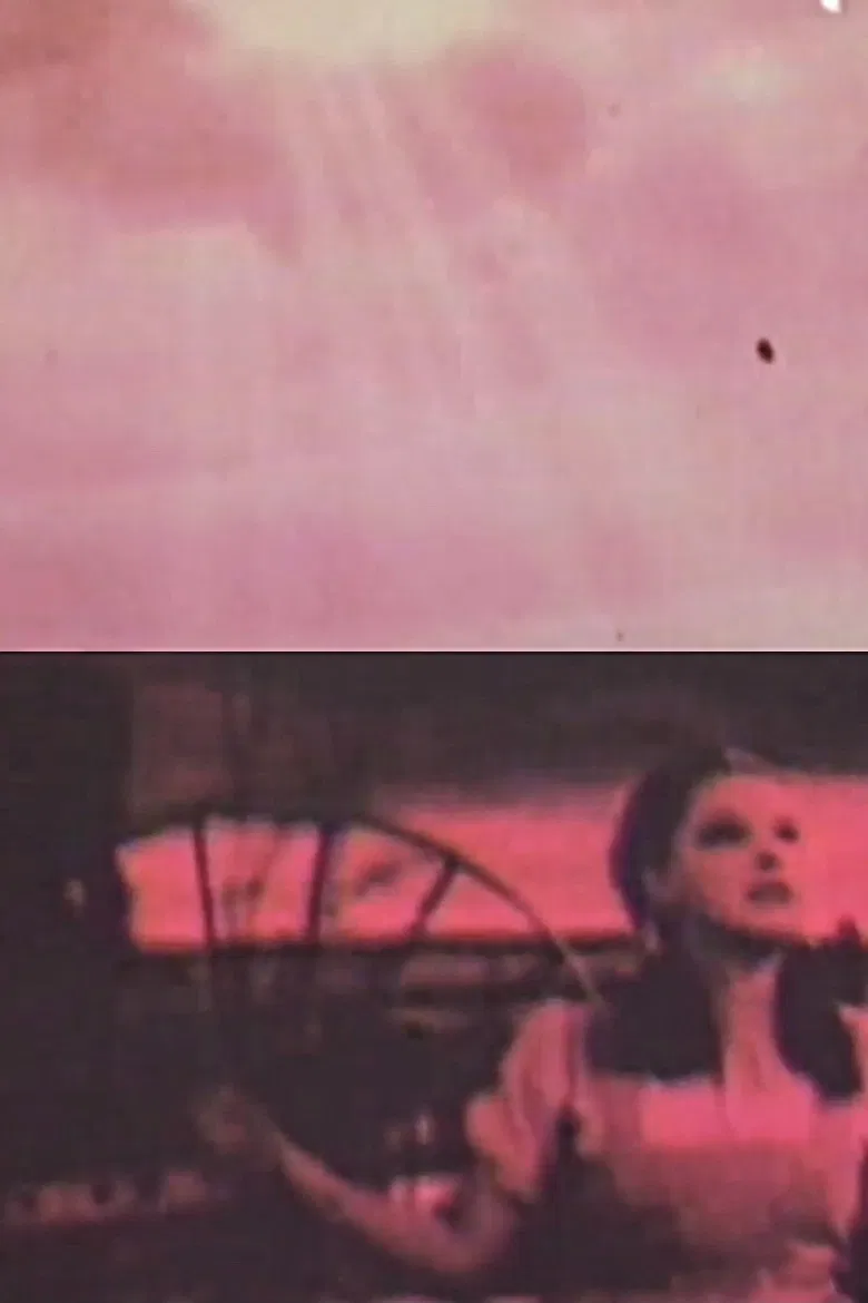 The Rainbow of Odds poster background