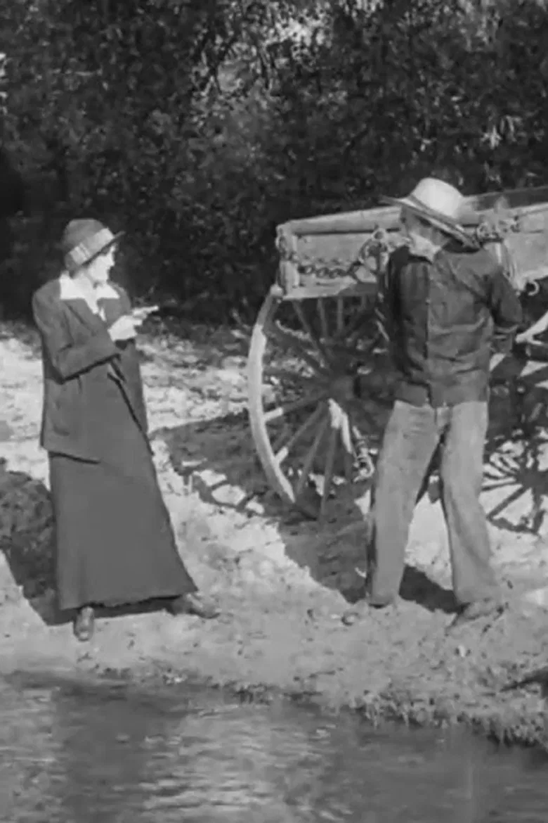 The Hop Smugglers poster background