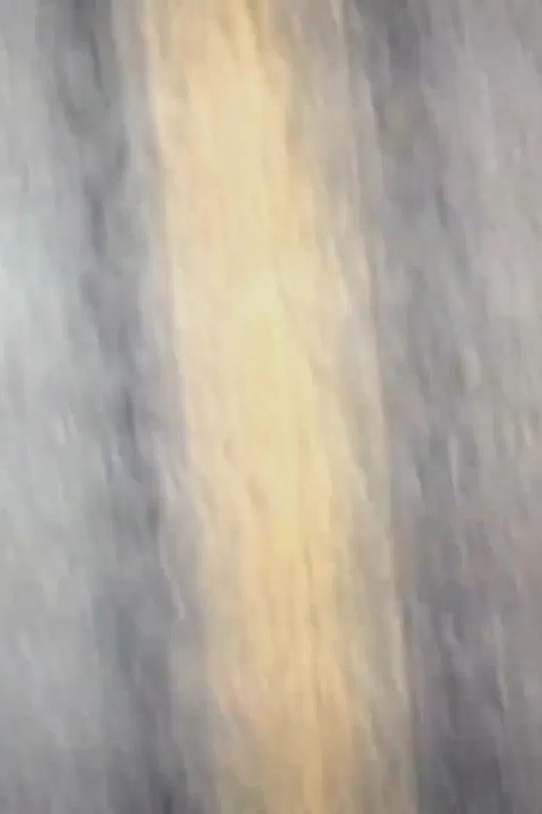 YUL20A poster background