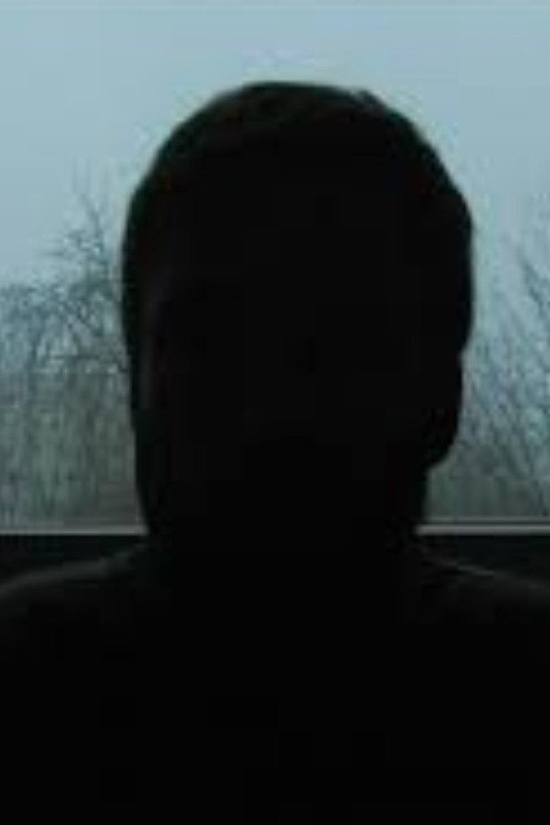 Protocols poster background