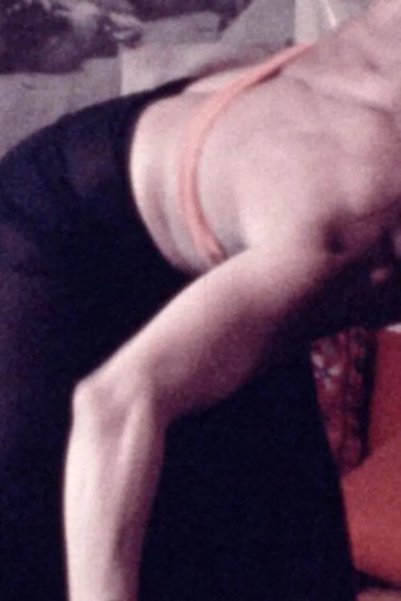 Pocos son los que conocen el secreto del amor poster background