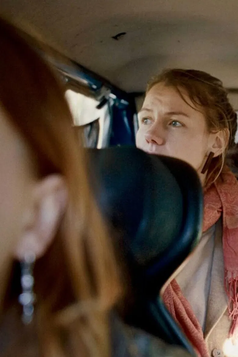 SAAB poster background