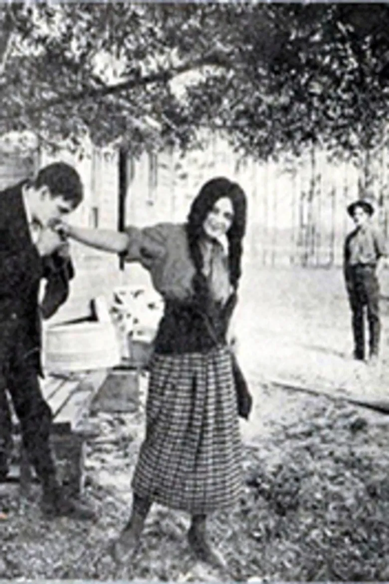 When the Dead Return poster background